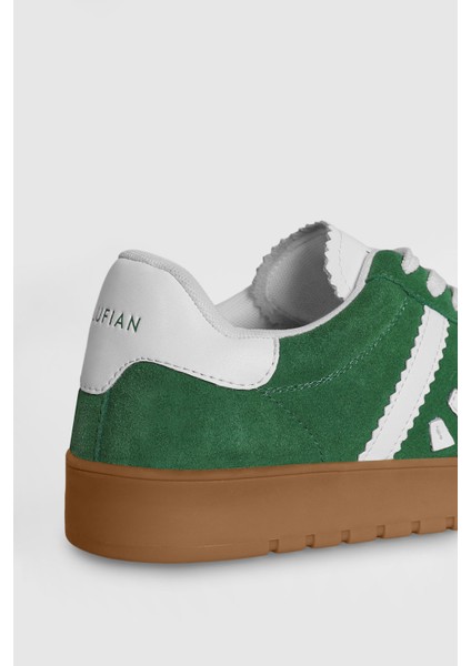 Nelson Erkek Sneaker Ayakkabı indirimleri