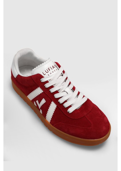 Nelson Erkek Sneaker Ayakkabı fiyatları