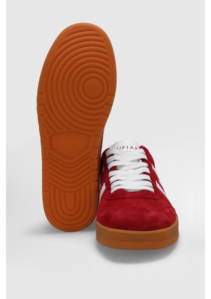 Nelson Erkek Sneaker Ayakkabı modelleri