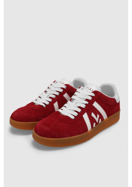 Nelson Erkek Sneaker Ayakkabı fırsatları