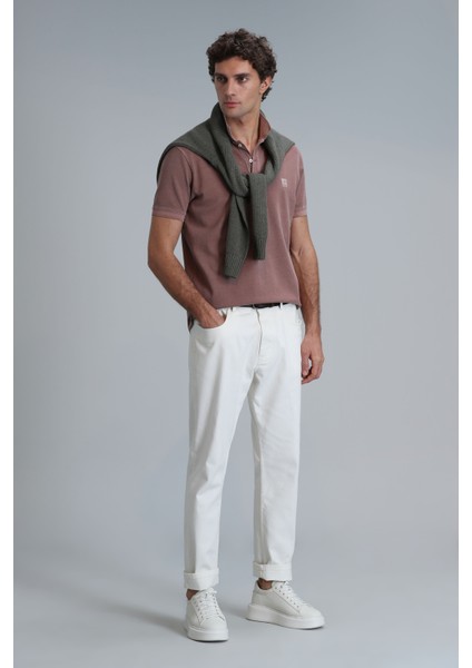 Vernon Smart Erkek Polo Tişört fırsatları