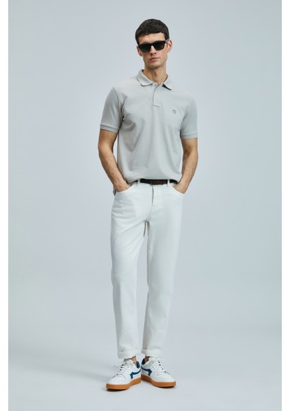 Laon Smart Erkek Polo Tişört fiyatları
