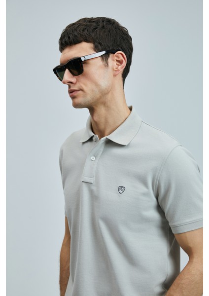 Laon Smart Erkek Polo Tişört modelleri