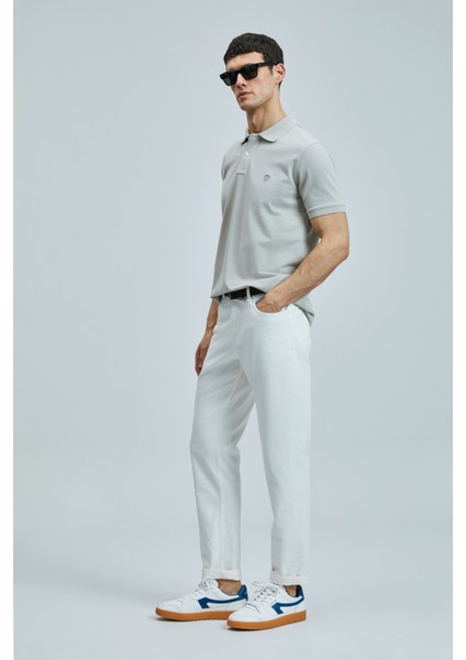 Laon Smart Erkek Polo Tişört fırsatları