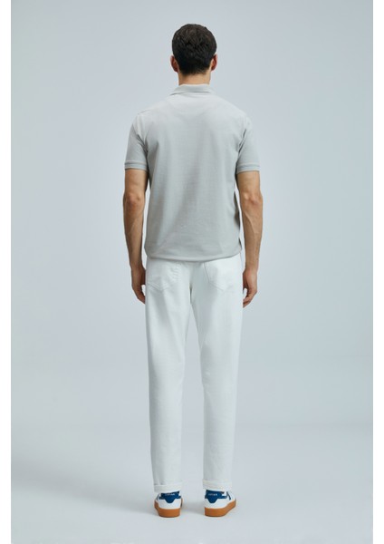 Laon Smart Erkek Polo Tişört