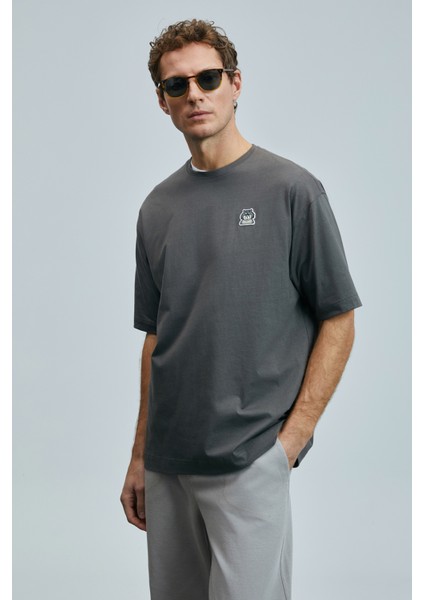 Nımbus Modern Grafik T- Shirt fiyatları