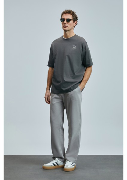 Nımbus Modern Grafik T- Shirt fırsatları