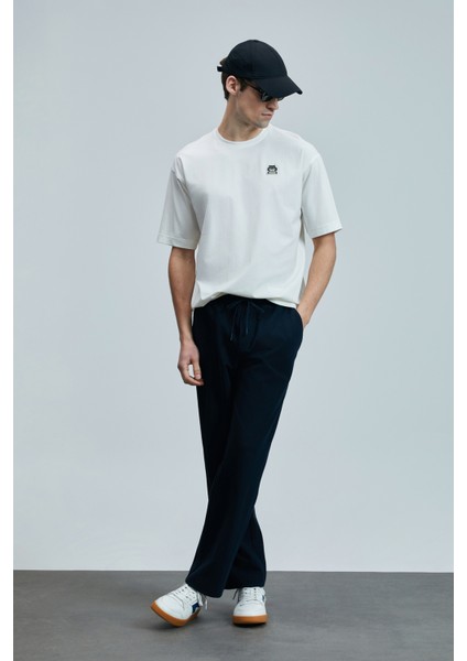 Nımbus Modern Grafik T- Shirt fırsatları