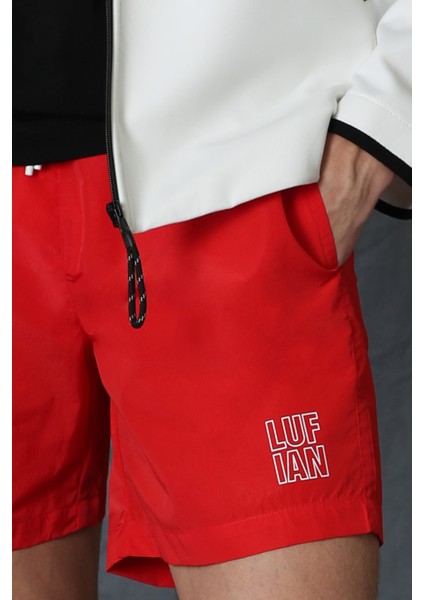 Aldor Erkek Deniz Şortu fiyatları