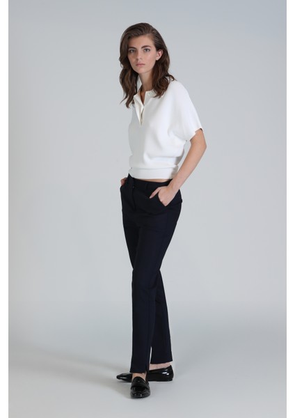 Como Kadın Kazak Siyah indirimleri