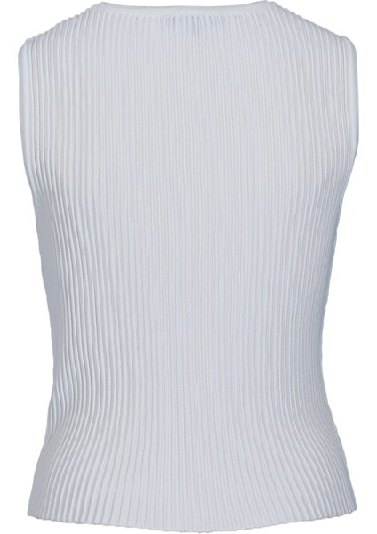 Leonardo Kadın Kazak Siyah fiyatları