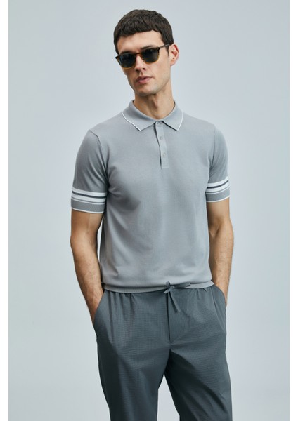 Noah Erkek Modal Karışımlı Kazak fiyatları