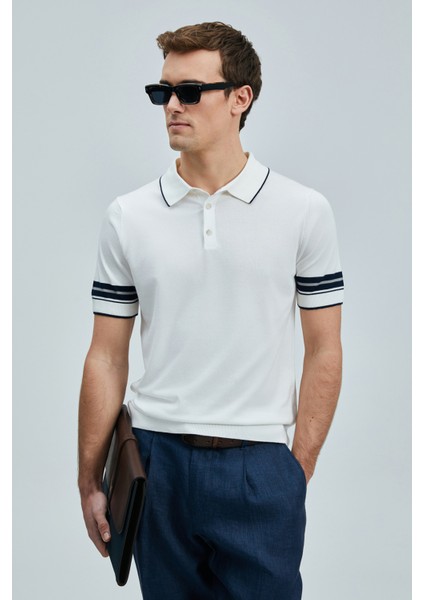 Noah Erkek Modal Karışımlı Kazak fiyatları