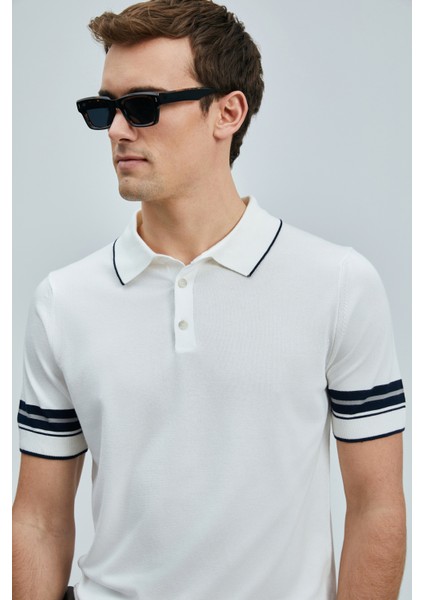 Noah Erkek Modal Karışımlı Kazak modelleri