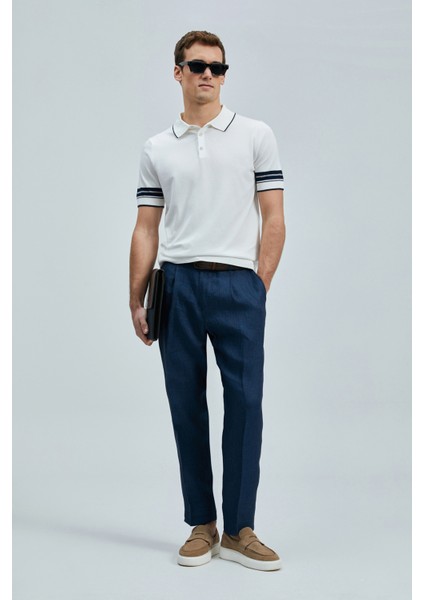 Noah Erkek Modal Karışımlı Kazak indirimleri