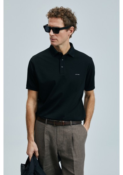 Luna Smart Erkek Polo Tişört modelleri