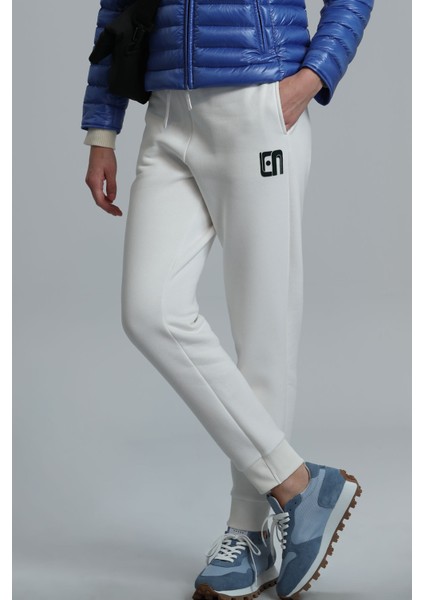 Nıce Örme Kadın Eşofman Siyah fiyatları