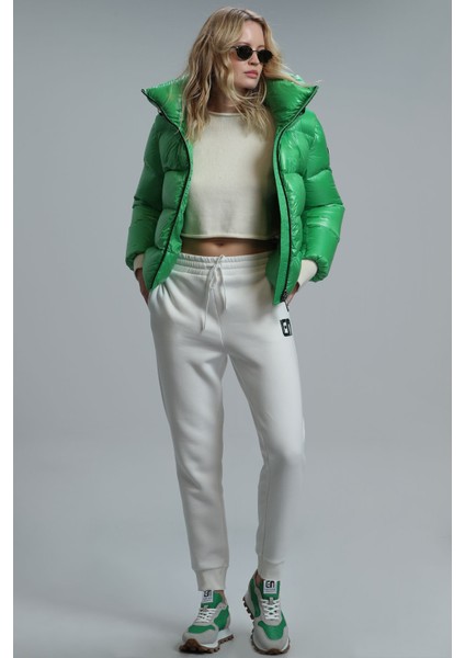 Nıce Örme Kadın Eşofman Siyah fırsatları