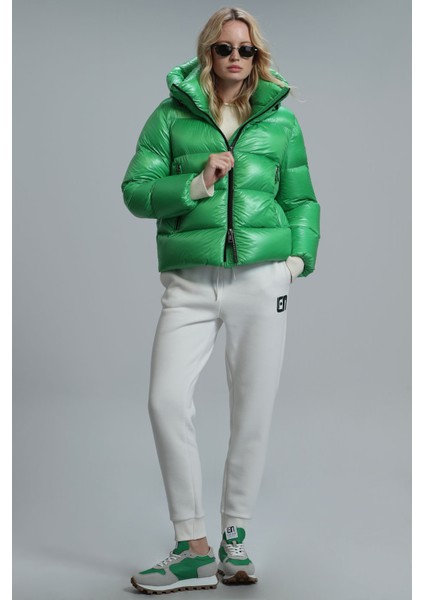 Nıce Örme Kadın Eşofman Siyah indirimleri