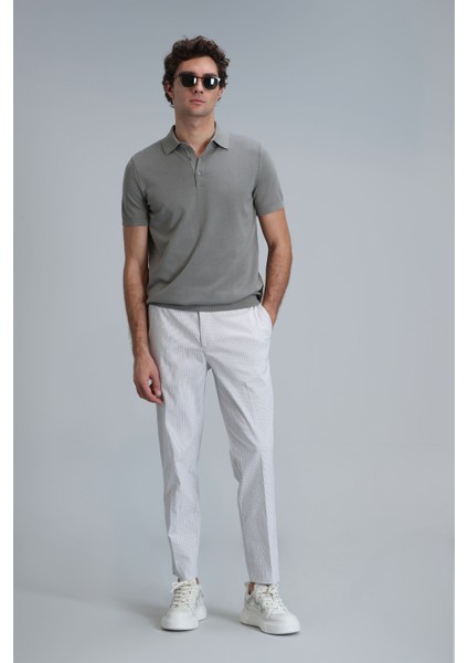 Pulls Erkek Kazak fiyatları