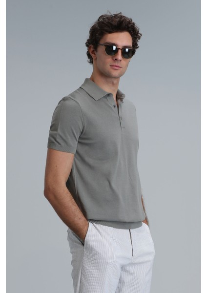 Pulls Erkek Kazak modelleri