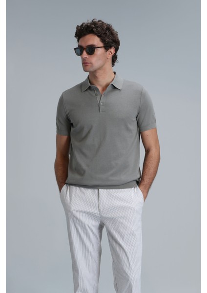 Pulls Erkek Kazak indirimleri