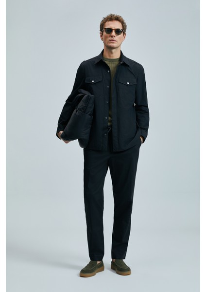 Alex Erkek Mont Siyah fiyatları