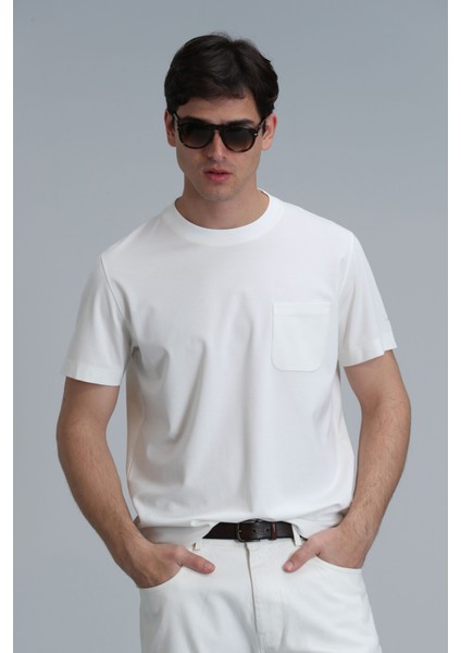 Felıx Modern Grafik T- Shirt modelleri