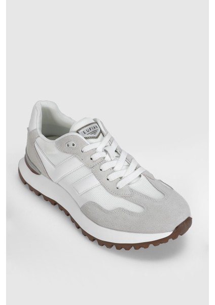 Arthur Erkek Sneaker Ayakkabı Taş fiyatları