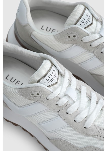 Arthur Erkek Sneaker Ayakkabı Taş modelleri