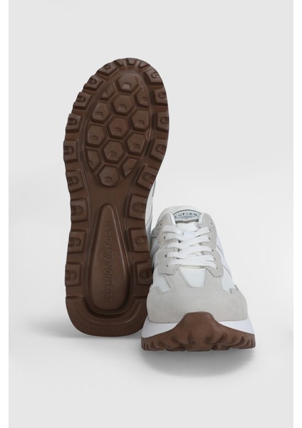 Arthur Erkek Sneaker Ayakkabı Taş indirimleri