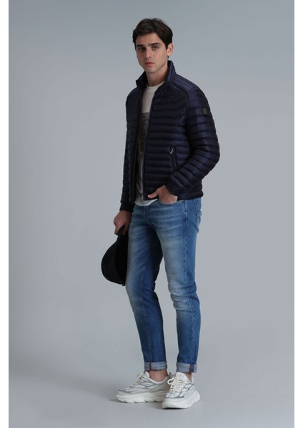 Sergıo Erkek Mont fiyatları