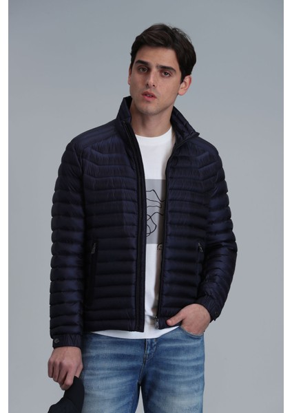 Sergıo Erkek Mont modelleri