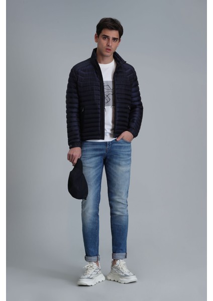 Sergıo Erkek Mont fırsatları