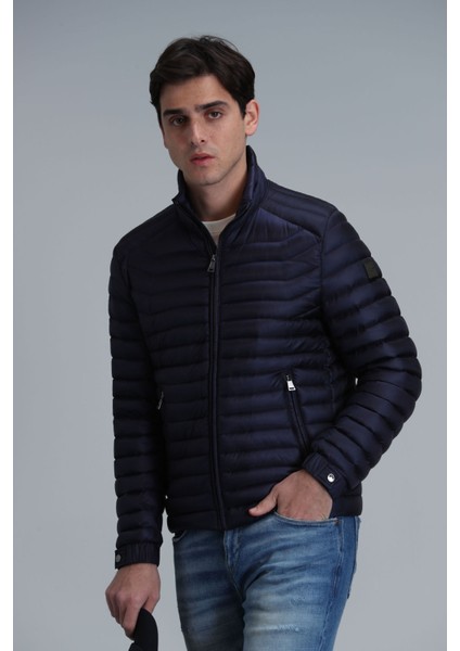 Sergıo Erkek Mont indirimleri