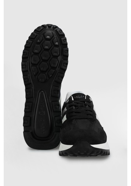 Arthur Erkek Sneaker Ayakkabı Taş fırsatları