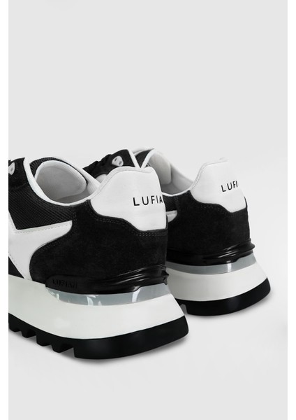 Arthur Erkek Sneaker Ayakkabı Taş indirimleri