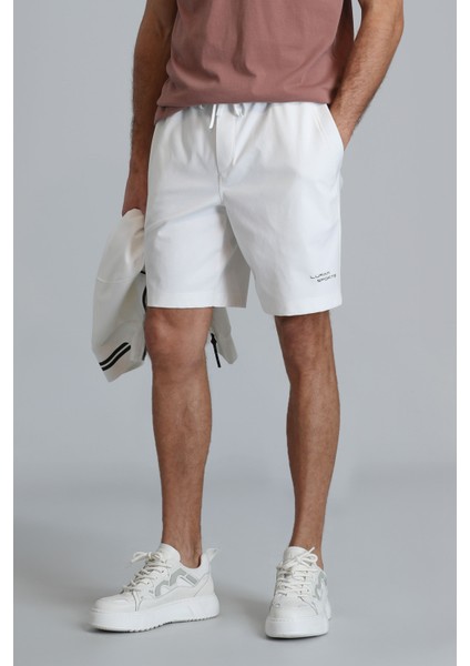 Blue Erkek Şort Eşofman Siyah fiyatları