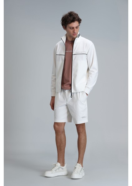 Blue Erkek Şort Eşofman Siyah modelleri