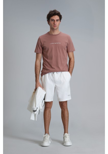 Blue Erkek Şort Eşofman Siyah fırsatları