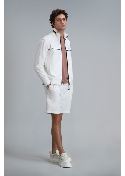 Blue Erkek Şort Eşofman Siyah indirimleri