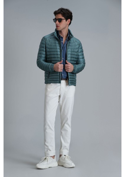 Sergıo Erkek Mont fiyatları