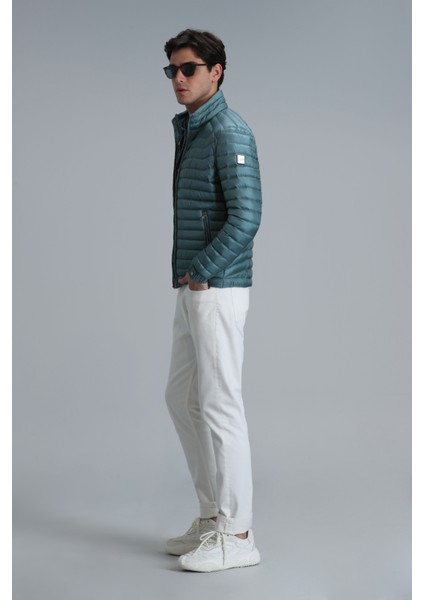 Sergıo Erkek Mont fırsatları