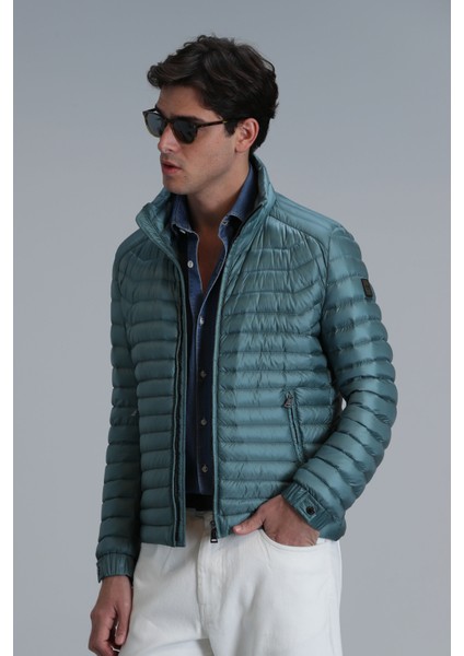 Sergıo Erkek Mont indirimleri