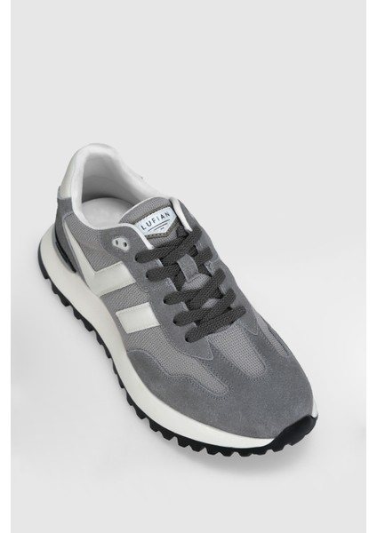 Arthur Erkek Sneaker Ayakkabı Taş fiyatları