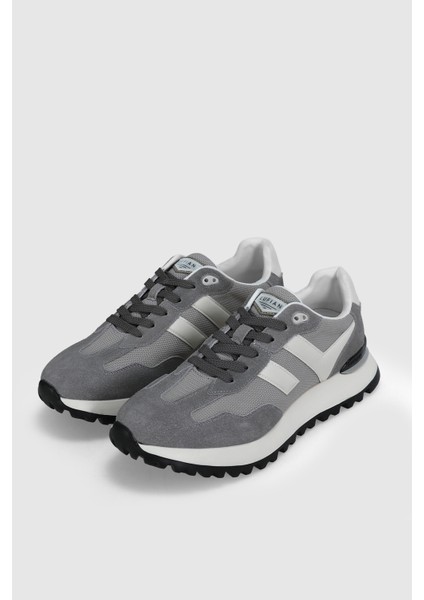 Arthur Erkek Sneaker Ayakkabı Taş fırsatları