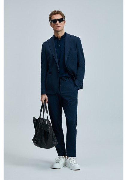 Hunter Smart Erkek Chino Pantolon Slim Fit Siyah fiyatları