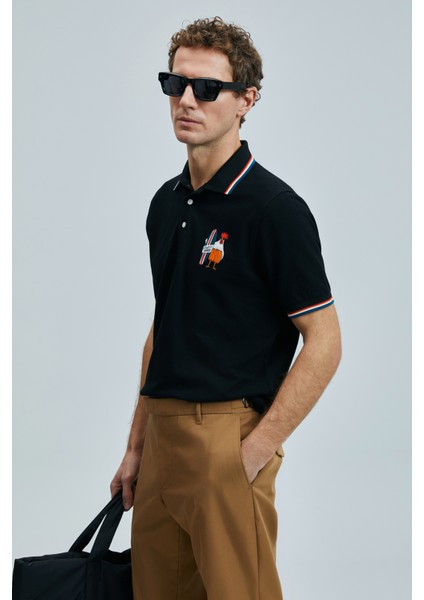 Sansa Smart Erkek Polo Tişört fırsatları