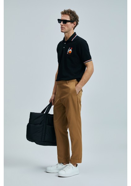 Sansa Smart Erkek Polo Tişört indirimleri