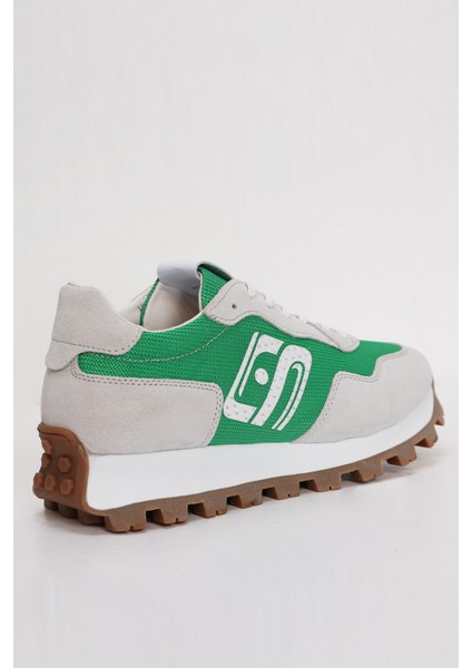 Arthur Erkek Deri Sneaker Ayakkabı fiyatları